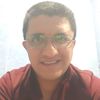 elbebetito2