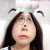 thduongie