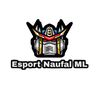 naufal_expor12