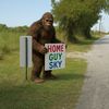 homeguysky
