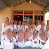 mamaakil183