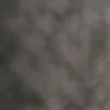 simonzlamal362
