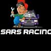 SarsRacing official