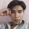 nguyenminhnhat.202