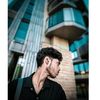 shuvo_khan777