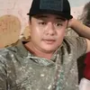 chinh0080