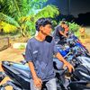 woisantok1