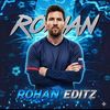 rohan_editz_88