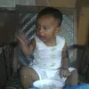 brianafidien