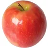 deprezioncherry