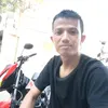 denydeny339