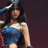 j.ahyeonie
