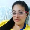 pocahontasvenezolana1