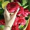alwayssmiling55