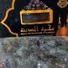 herbalalami_95