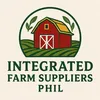 Integrated Farm Suppliers Phil