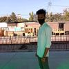 imran.hasan1384