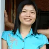 daothi_phuongtrinh