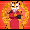 useru552zgqy66