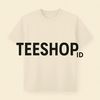teeshop.id