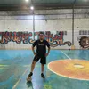 krismilan04