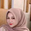 rabiahbedwi