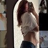 zary58_