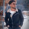 ahmedatef16200