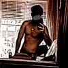 myke_mst