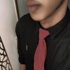 modayah1