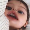 rmadhani11_