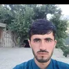 userniazwali880