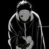 c__obito1