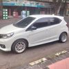 sandykurniawan5708