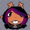 marcelines3