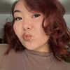 shynargalieva06
