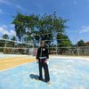nasrul_227