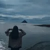 _razzcel014_