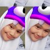 stevanipinem0130