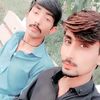nisar.khan87474