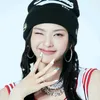 khinaoxuhuong26