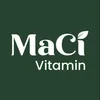 MaCi.Vitamin