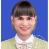honey_16888