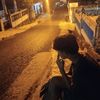 ayamjago_555