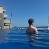 roberto_renteria_n