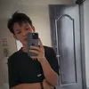 huynh_tq