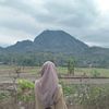nbla_bella