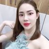 nguyen_my_9286