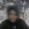 guntur3041j2