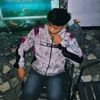 egis_saputra